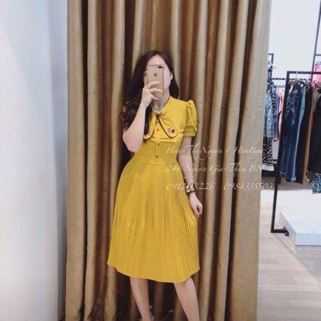 Set áo đỏ trắng