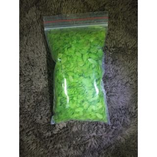 Cốm dẹp 100gr dành cho hamster ❤