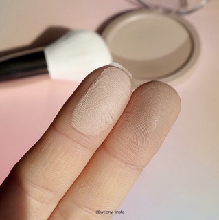 Phấn tạo khối Romand Better Than Shape