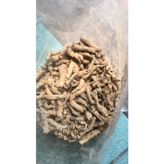 ba kích tím quảng ninh đã rút lõi