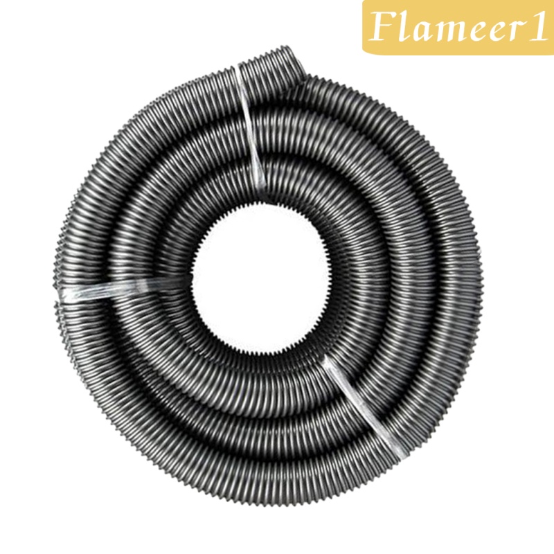 [Flameameer1] Ống Hút Chân Không Chuyển Đổi 32mm Sang 35mm