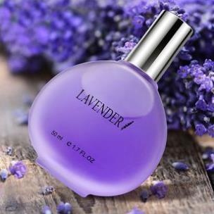 Nước hoa Xịt thơm body mist toàn thân hương nước hoa hương hoa thơm lâu cho nữ (LỌ TRÒN)