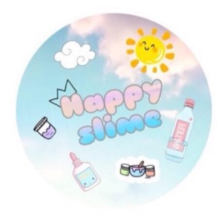 In logo shop