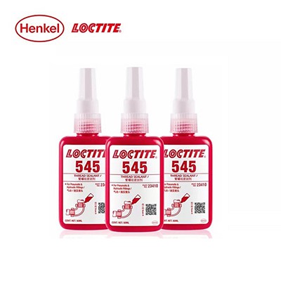 Keo Loctite 545,50ml