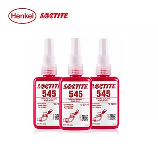 Keo Loctite 545,50ml