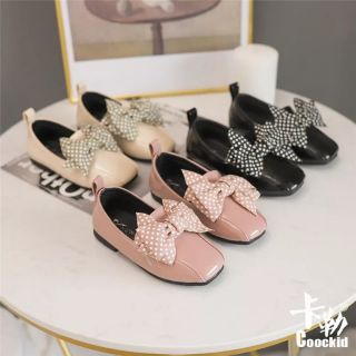 Giày nơ bi - hàng order ko sẵn