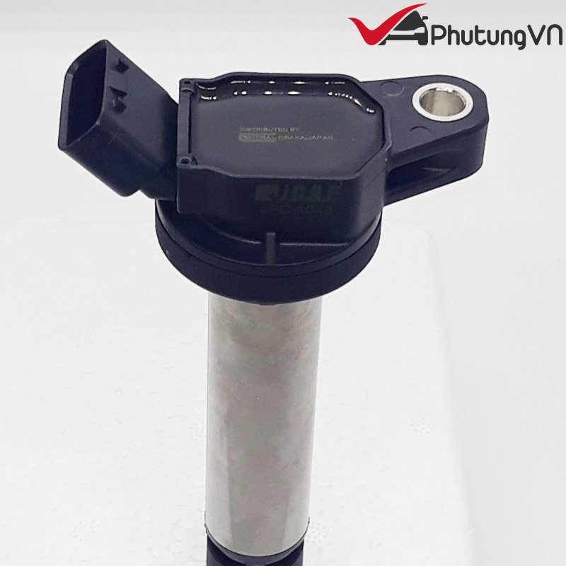 Mobin Lexus CT200h,Mô bin Lexus CT200h - Hàng chính hãng -JCAP -Nhật bản -Bảo hành 12 tháng