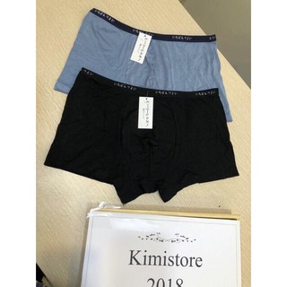 Combo 2 Quần Ship Đùi Cotton Mu j.