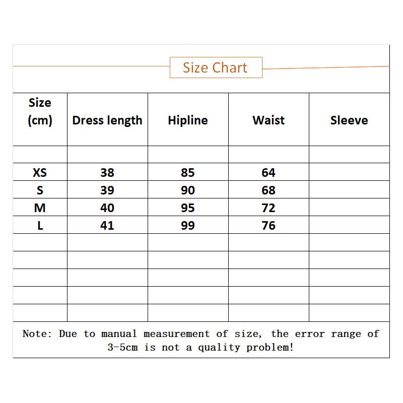 Váy Denim 157564 Chân Váy Chữ a Lưng Cao Phong Cách Retro Thời Trang