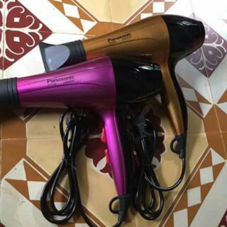 Sấy tóc 2400w