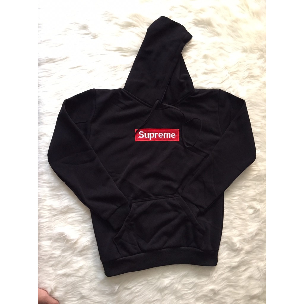 - áo khoác hè ấm