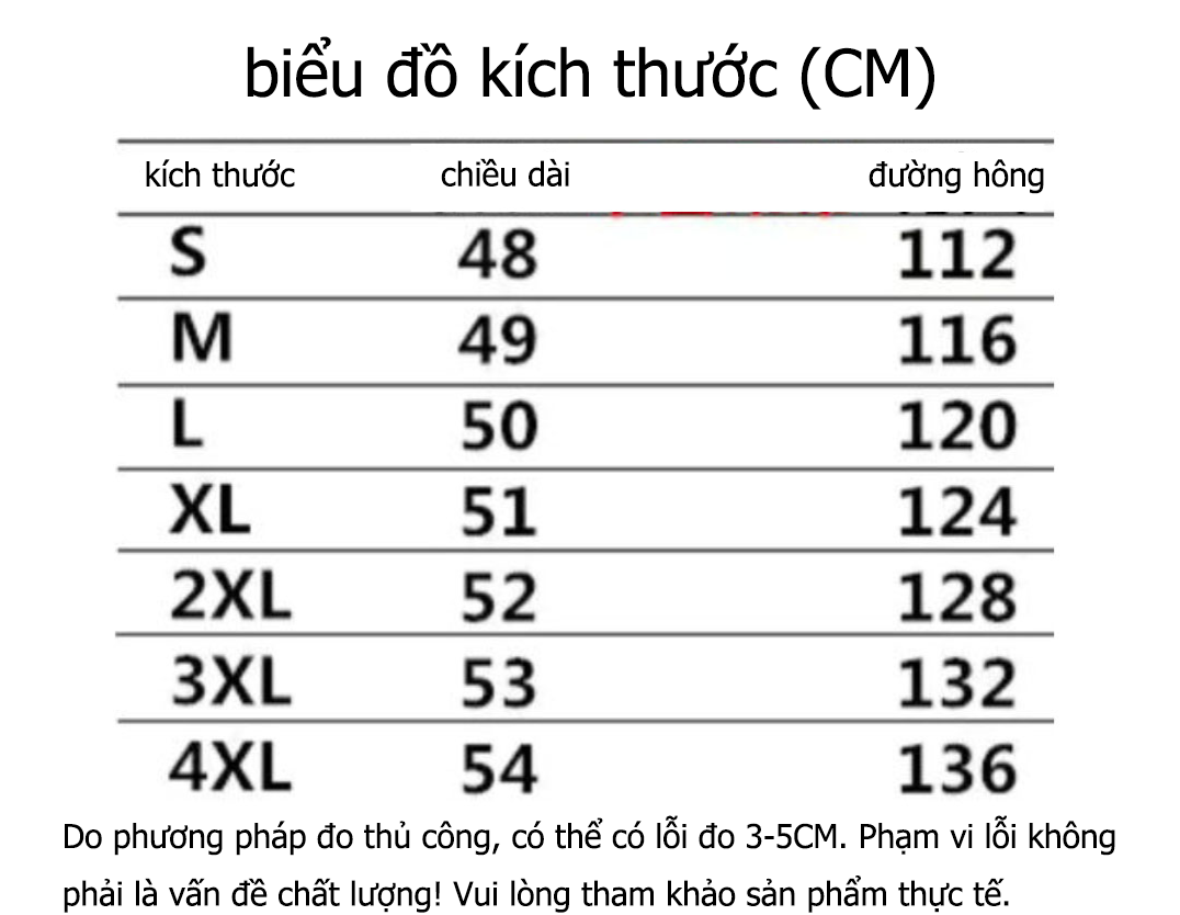 Set Áo Thun Ngắn Tay Form Rộng Và Quần Short Yếm Thời Trang Dành Cho Nữ Size S-4Xl