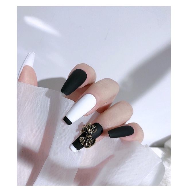 Tay áo chụp nail chất voan cứng sang chảnh , phụ kiện chụp ảnh nail trang sức