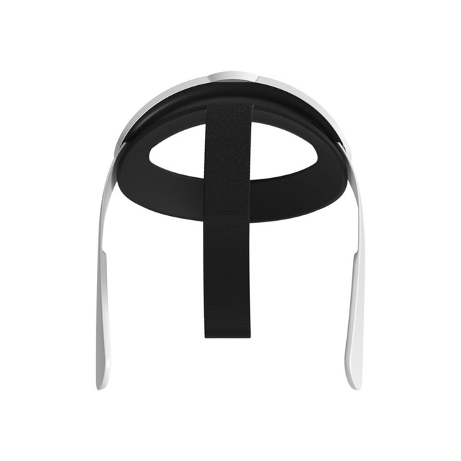 Dây đeo Oculus Quest 2 Elite Strap Likenew