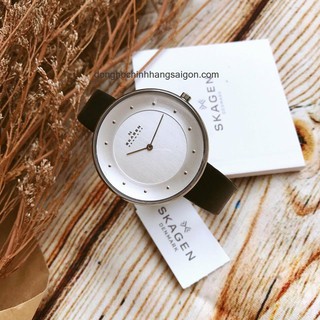 Đồng hồ nữ Skagen SKW2232
