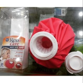Túi chườm nóng lạnh Rexi care