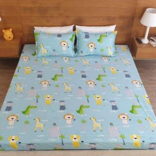 ga chống thấm GMM