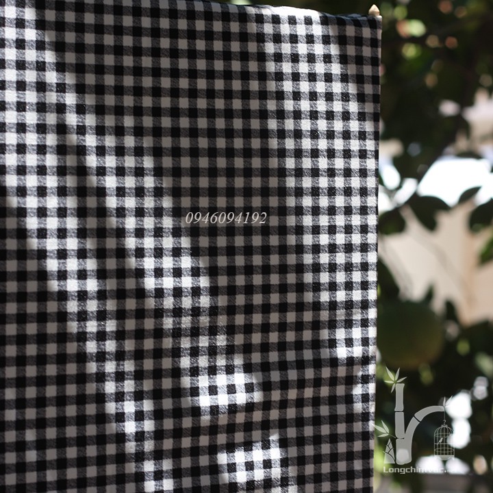 Áo lồng chim chào mào loại đẹp