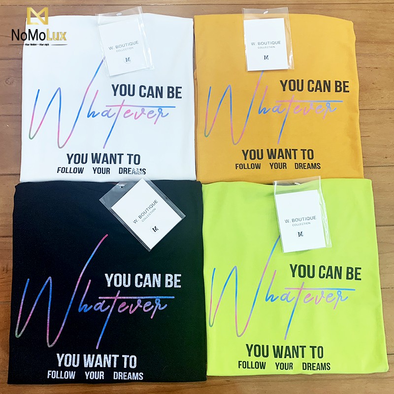 Áo 3 lỗ nam hè thu 💢 Freeship 💢 Áo thun nam cổ tròn NoMoLux mã HT021 chất thun cotton co dãn 4 chiều mềm mại | BigBuy360 - bigbuy360.vn