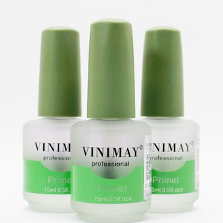 kiềm dầu vinimay xịn