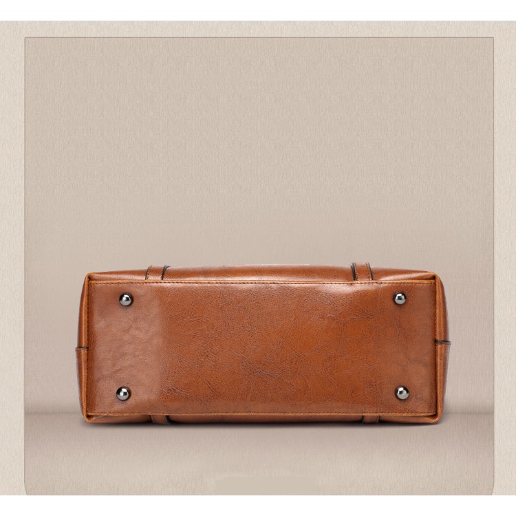 TÚI CÔNG SỞ CÔNG XUẤT LỚN | BigBuy360 - bigbuy360.vn