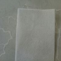 Combo 1 sáp và 2 combo 100 tờ giấy