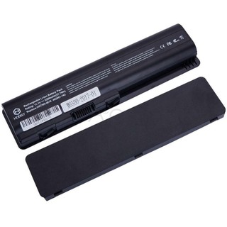 Ml pin laptop hp pavilion cq40 cq45 dv4 dv6 cq61 dv5 cq41 ev06 cq50 cq70 cq60 g60 hdx16 dv4-2000