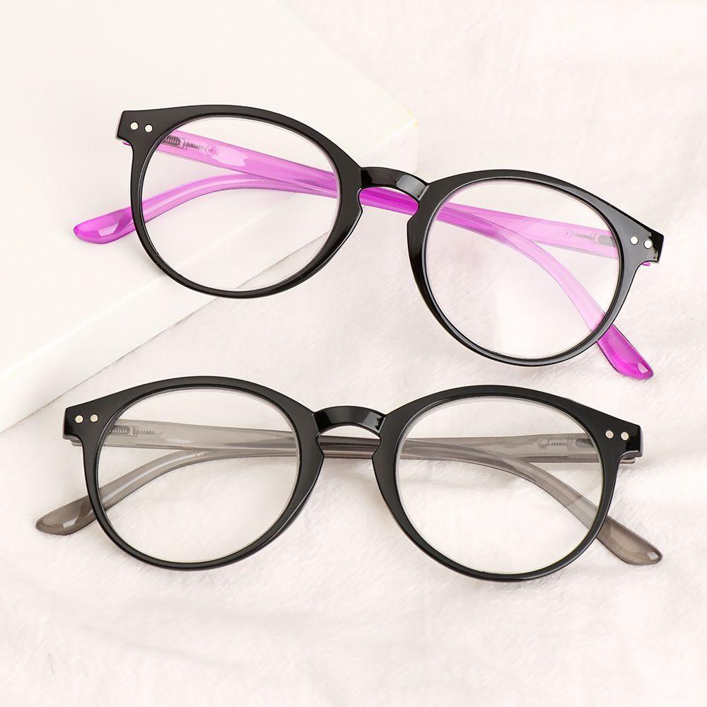 ESPO Kính Đọc Sách Siêu Nhẹ Unisex