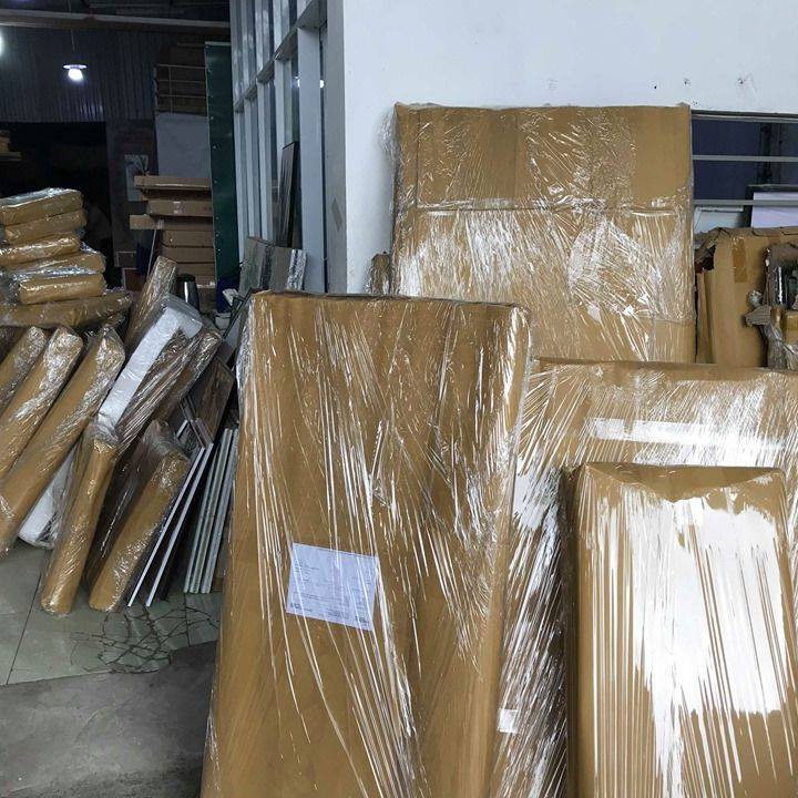 Tranh đồng hồ,{Xả Kho}giá xưởng, tranh treo tường SP53 (kèm ảnh thực sp bất kì) | BigBuy360 - bigbuy360.vn