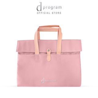 Túi Laptop dProgram