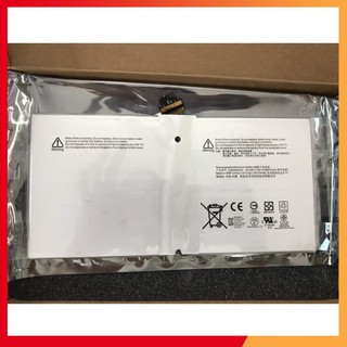 💖💖 pin 38.2wh microsoft surface pro 4 g3hta027h new battery
