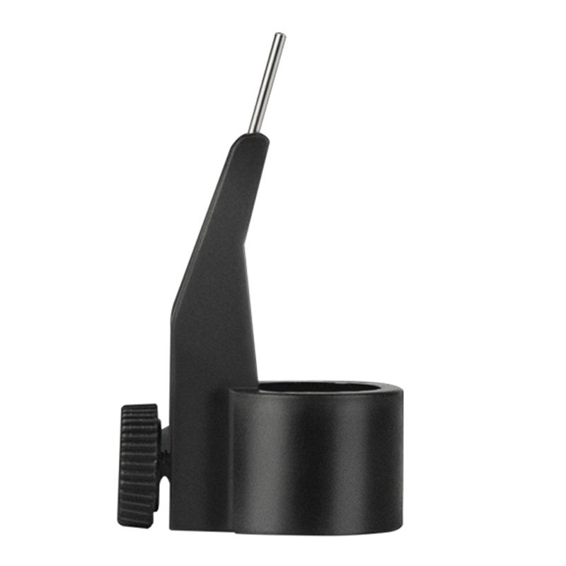 Dụng Cụ Hỗ Trợ Định Vị Vòi Nước Bồn Rửa Nhà Bếp / Phòng Tắm