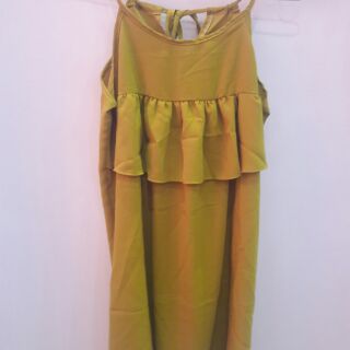Combo đầm gấm