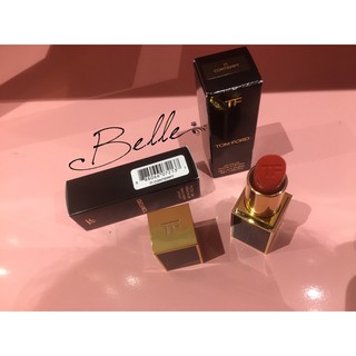 Son môi TOM FORD LIPSTICK