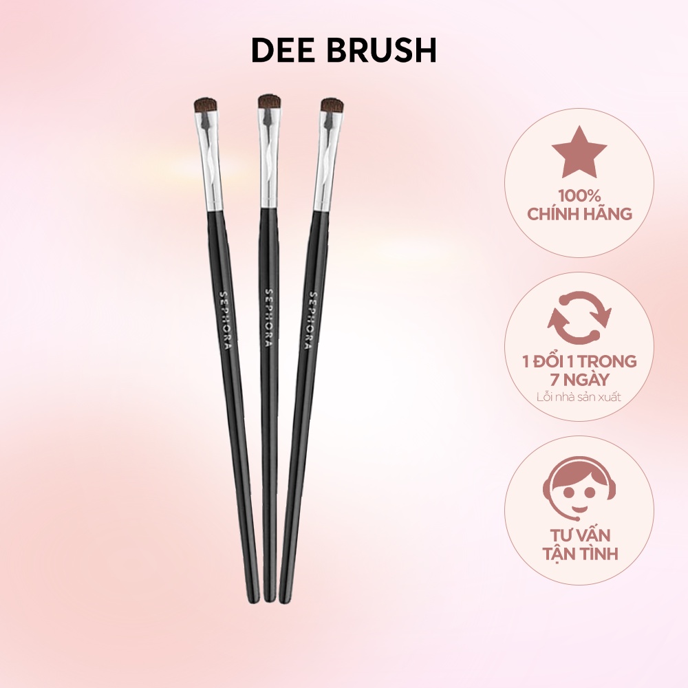 CỌ MÍ DƯỚI SEPHORA 11