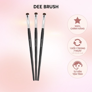 Cọ mí dưới sephora 11