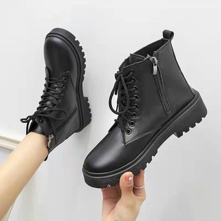 Boost nữ cổ cao