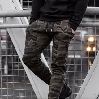### QUẦN JOGGER ASRV ###
