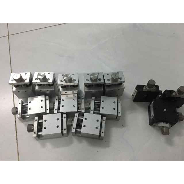 Tinh chỉnh 1cm-2cm