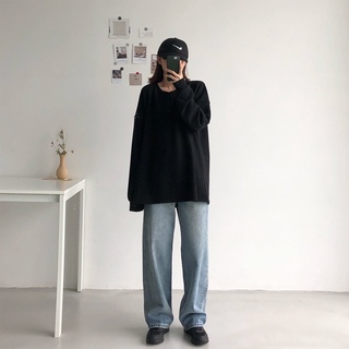 Áo len hạt cổ cúc
