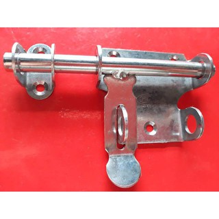 chốt cửa INOX