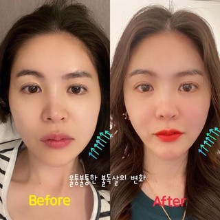 Máy massage 𝗥𝗘𝗙𝗔 𝗖𝗔𝗥𝗔𝗧 𝗥𝗔𝗬 𝗙𝗔𝗖𝗘