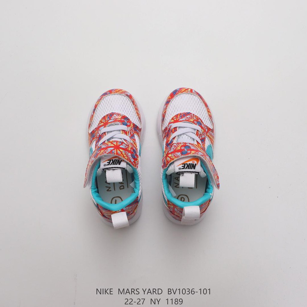 Giày Thể Thao Nike Craft Mars Yard / Ts 2.0 Thời Trang Cao Cấp Cho Nam