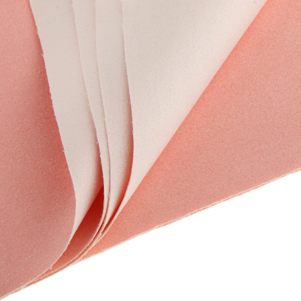 Set 10 khăn lau kính sợi microfiber mềm mại