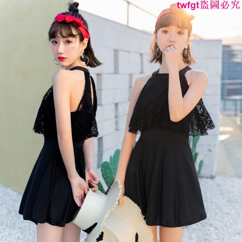Bộ Đồ Bơi Mỏng Che Phủ Bụng Cỡ Lớn 5xl Thiết Kế Quyến Rũ Cho Nữ | BigBuy360 - bigbuy360.vn