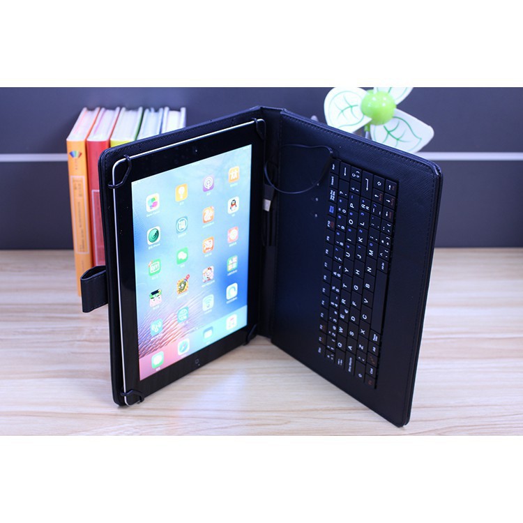 BAO DA BÀN PHÍM ĐIỆN THOẠI MÁY TÍNH BẢNG CHƠI LIÊN QUÂN ĐỘT KÍCH PUGS 202_u gọi lh sđt 0987950950