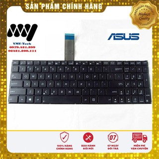 ⚡️[Loại tốt] Bàn phím laptop Asus X501 X501A X501U X501EI X501XE X501XI