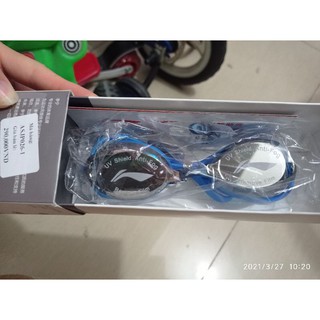 KÍNH BƠI THỂ THAO LI-NING ASJP026