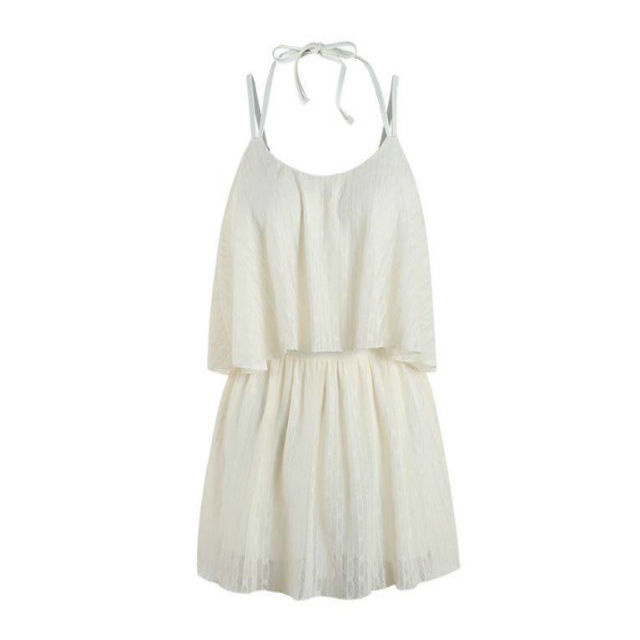 Bộ Đồ Bơi Một Mảnh Phối Lưới Xuyên Thấu Quyến Rũ Cho Nữ | BigBuy360 - bigbuy360.vn