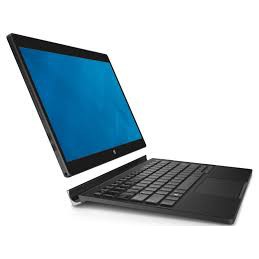 Dell Latitude 7275 2-IN-1 12.5 inch Win10 - Bao gồm Keyoard